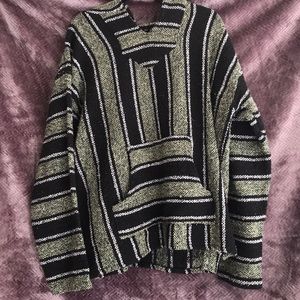 Drug Rug